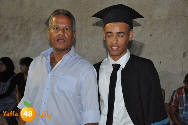 takhrej lud oi (35).JPG